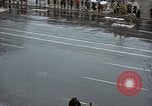 Immagine di Benvenuti per John Glenn Washington DC USA, 1962, secondo 15 filmato di repertorio 65675034006