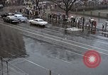 Immagine di Benvenuti per John Glenn Washington DC USA, 1962, secondo 18 filmato di repertorio 65675034006