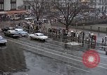 Immagine di Benvenuti per John Glenn Washington DC USA, 1962, secondo 19 filmato di repertorio 65675034006