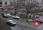 Immagine di Benvenuti per John Glenn Washington DC USA, 1962, secondo 20 filmato di repertorio 65675034006