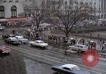 Immagine di Benvenuti per John Glenn Washington DC USA, 1962, secondo 21 filmato di repertorio 65675034006