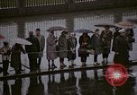 Immagine di Benvenuti per John Glenn Washington DC USA, 1962, secondo 22 filmato di repertorio 65675034006