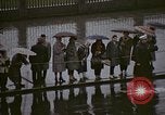 Immagine di Benvenuti per John Glenn Washington DC USA, 1962, secondo 23 filmato di repertorio 65675034006