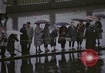 Immagine di Benvenuti per John Glenn Washington DC USA, 1962, secondo 24 filmato di repertorio 65675034006