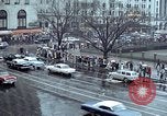 Immagine di Benvenuti per John Glenn Washington DC USA, 1962, secondo 25 filmato di repertorio 65675034006