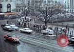 Immagine di Benvenuti per John Glenn Washington DC USA, 1962, secondo 26 filmato di repertorio 65675034006