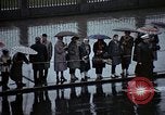 Immagine di Benvenuti per John Glenn Washington DC USA, 1962, secondo 27 filmato di repertorio 65675034006