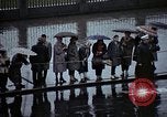 Immagine di Benvenuti per John Glenn Washington DC USA, 1962, secondo 28 filmato di repertorio 65675034006