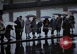 Immagine di Benvenuti per John Glenn Washington DC USA, 1962, secondo 29 filmato di repertorio 65675034006