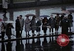 Immagine di Benvenuti per John Glenn Washington DC USA, 1962, secondo 30 filmato di repertorio 65675034006