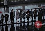 Immagine di Benvenuti per John Glenn Washington DC USA, 1962, secondo 31 filmato di repertorio 65675034006