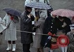 Immagine di Benvenuti per John Glenn Washington DC USA, 1962, secondo 32 filmato di repertorio 65675034006