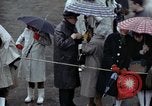 Immagine di Benvenuti per John Glenn Washington DC USA, 1962, secondo 33 filmato di repertorio 65675034006