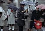 Immagine di Benvenuti per John Glenn Washington DC USA, 1962, secondo 34 filmato di repertorio 65675034006