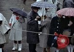 Immagine di Benvenuti per John Glenn Washington DC USA, 1962, secondo 35 filmato di repertorio 65675034006