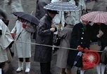 Immagine di Benvenuti per John Glenn Washington DC USA, 1962, secondo 36 filmato di repertorio 65675034006
