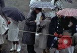 Immagine di Benvenuti per John Glenn Washington DC USA, 1962, secondo 37 filmato di repertorio 65675034006