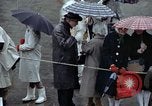 Immagine di Benvenuti per John Glenn Washington DC USA, 1962, secondo 38 filmato di repertorio 65675034006