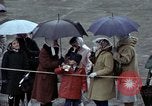 Immagine di Benvenuti per John Glenn Washington DC USA, 1962, secondo 39 filmato di repertorio 65675034006