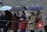 Immagine di Benvenuti per John Glenn Washington DC USA, 1962, secondo 40 filmato di repertorio 65675034006
