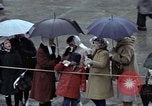 Immagine di Benvenuti per John Glenn Washington DC USA, 1962, secondo 41 filmato di repertorio 65675034006