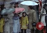 Immagine di Benvenuti per John Glenn Washington DC USA, 1962, secondo 43 filmato di repertorio 65675034006