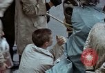 Immagine di Benvenuti per John Glenn Washington DC USA, 1962, secondo 44 filmato di repertorio 65675034006