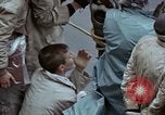 Immagine di Benvenuti per John Glenn Washington DC USA, 1962, secondo 45 filmato di repertorio 65675034006