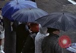 Immagine di Benvenuti per John Glenn Washington DC USA, 1962, secondo 47 filmato di repertorio 65675034006