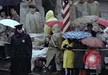 Immagine di Benvenuti per John Glenn Washington DC USA, 1962, secondo 48 filmato di repertorio 65675034006