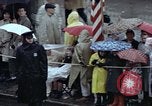 Immagine di Benvenuti per John Glenn Washington DC USA, 1962, secondo 49 filmato di repertorio 65675034006