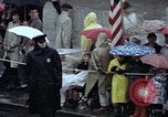 Immagine di Benvenuti per John Glenn Washington DC USA, 1962, secondo 50 filmato di repertorio 65675034006