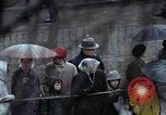 Immagine di Benvenuti per John Glenn Washington DC USA, 1962, secondo 51 filmato di repertorio 65675034006