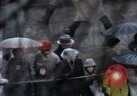 Immagine di Benvenuti per John Glenn Washington DC USA, 1962, secondo 52 filmato di repertorio 65675034006