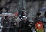 Immagine di Benvenuti per John Glenn Washington DC USA, 1962, secondo 53 filmato di repertorio 65675034006