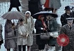 Immagine di Benvenuti per John Glenn Washington DC USA, 1962, secondo 54 filmato di repertorio 65675034006
