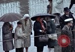Immagine di Benvenuti per John Glenn Washington DC USA, 1962, secondo 56 filmato di repertorio 65675034006