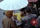 Immagine di Benvenuti per John Glenn Washington DC USA, 1962, secondo 57 filmato di repertorio 65675034006