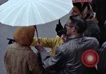 Immagine di Benvenuti per John Glenn Washington DC USA, 1962, secondo 58 filmato di repertorio 65675034006