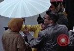 Immagine di Benvenuti per John Glenn Washington DC USA, 1962, secondo 59 filmato di repertorio 65675034006