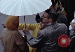 Immagine di Benvenuti per John Glenn Washington DC USA, 1962, secondo 60 filmato di repertorio 65675034006