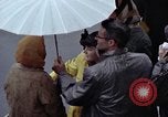 Immagine di Benvenuti per John Glenn Washington DC USA, 1962, secondo 61 filmato di repertorio 65675034006