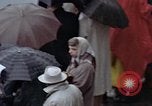 Immagine di Benvenuti per John Glenn Washington DC USA, 1962, secondo 62 filmato di repertorio 65675034006