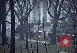 Immagine di John Glenn Washington DC USA, 1962, secondo 3 filmato di repertorio 65675034007