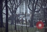 Immagine di John Glenn Washington DC USA, 1962, secondo 4 filmato di repertorio 65675034007
