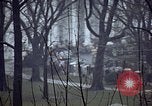 Immagine di John Glenn Washington DC USA, 1962, secondo 5 filmato di repertorio 65675034007