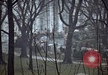 Immagine di John Glenn Washington DC USA, 1962, secondo 6 filmato di repertorio 65675034007
