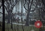 Immagine di John Glenn Washington DC USA, 1962, secondo 9 filmato di repertorio 65675034007
