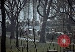 Immagine di John Glenn Washington DC USA, 1962, secondo 10 filmato di repertorio 65675034007