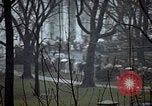 Immagine di John Glenn Washington DC USA, 1962, secondo 12 filmato di repertorio 65675034007